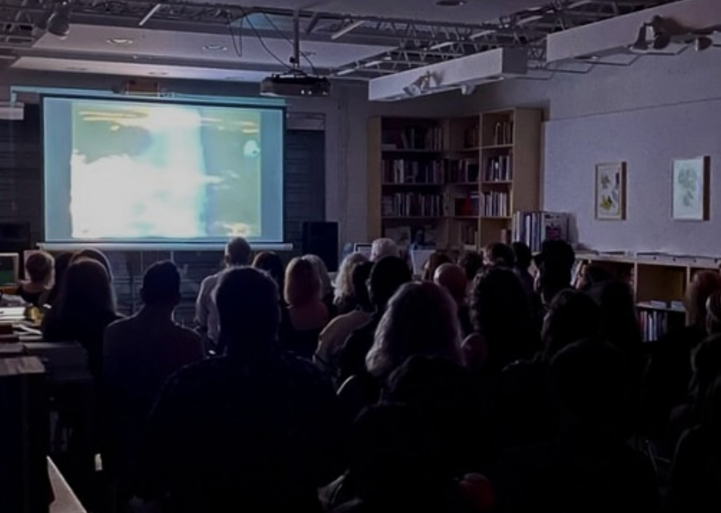 Screenshot 2024-12-12 at 10.19.15 PM.png